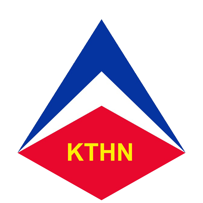 Kế Toán Hà Nội Group